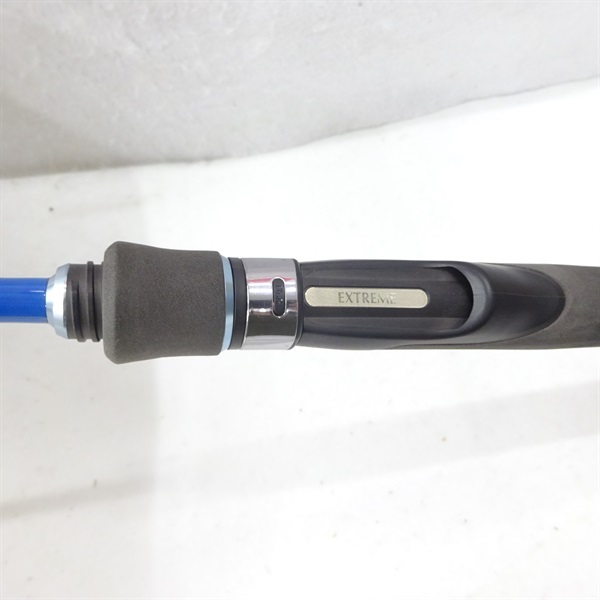 グルービー７０２ＨＳ－Ｌ